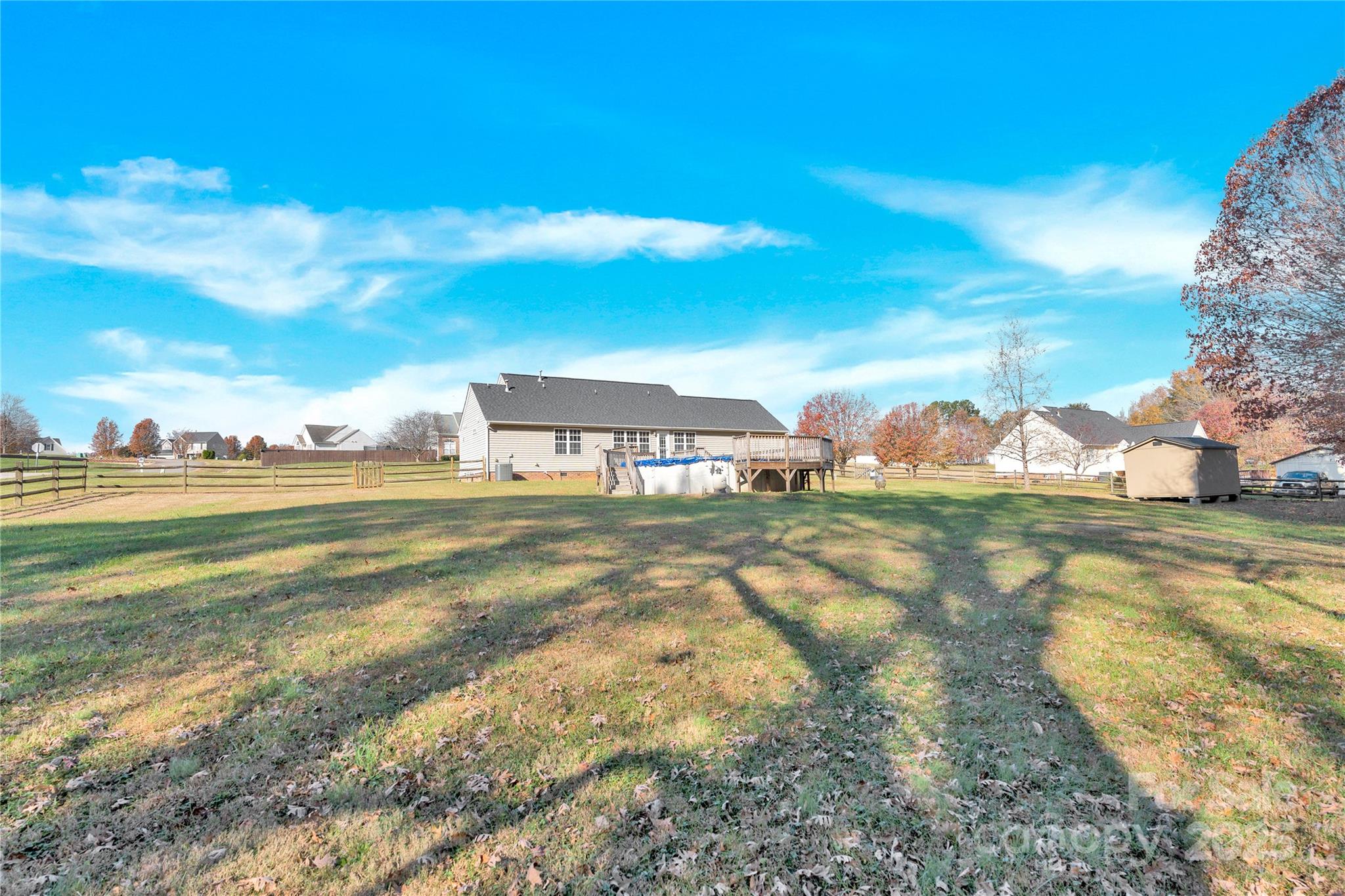 391 Brook Glen Drive