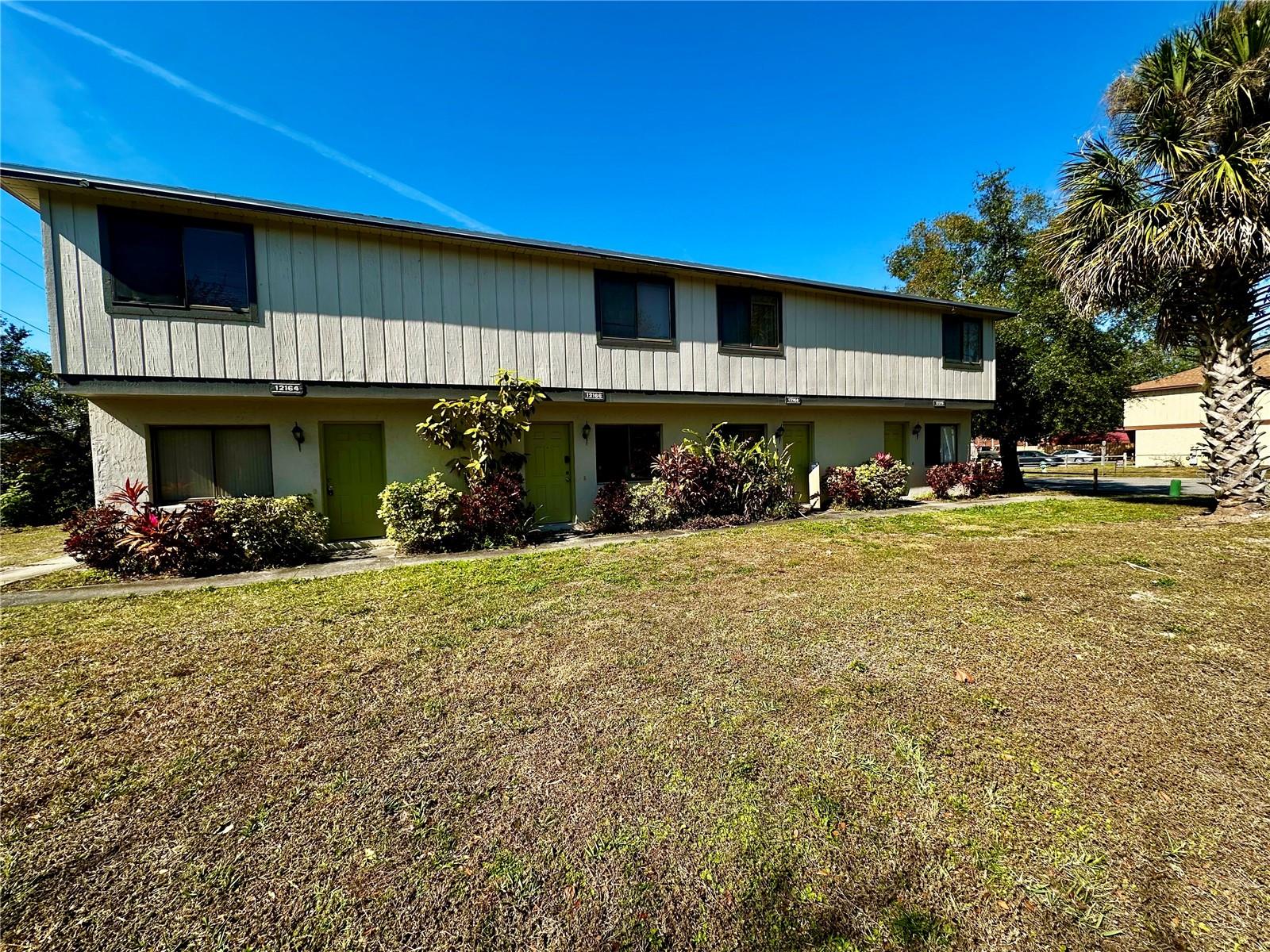 12164 Pepperdine Place