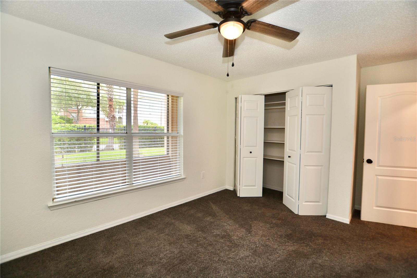 895 Normandy Trace Road 895