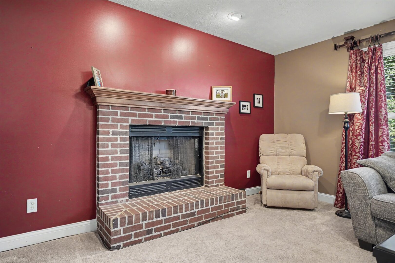 2101 Talans Drive