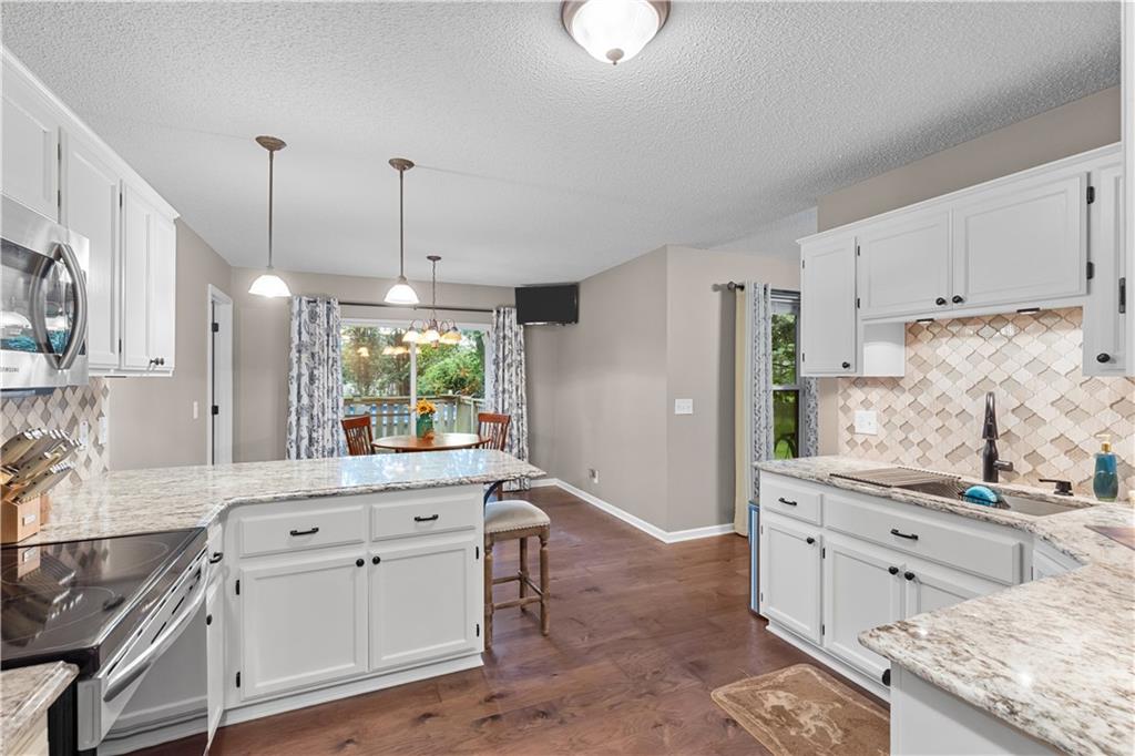 1111 NE 188th Street