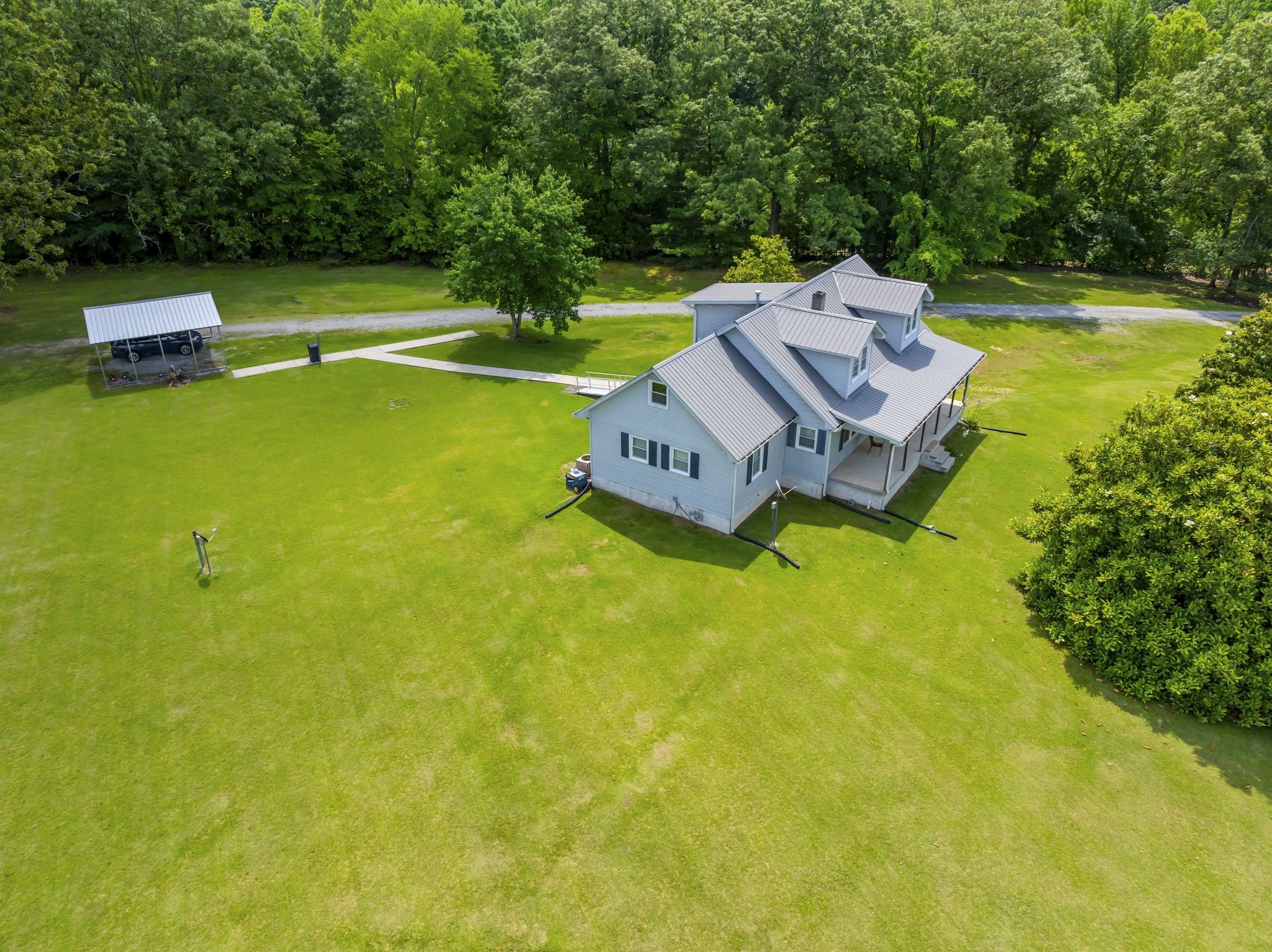 11254 Old Highway 13