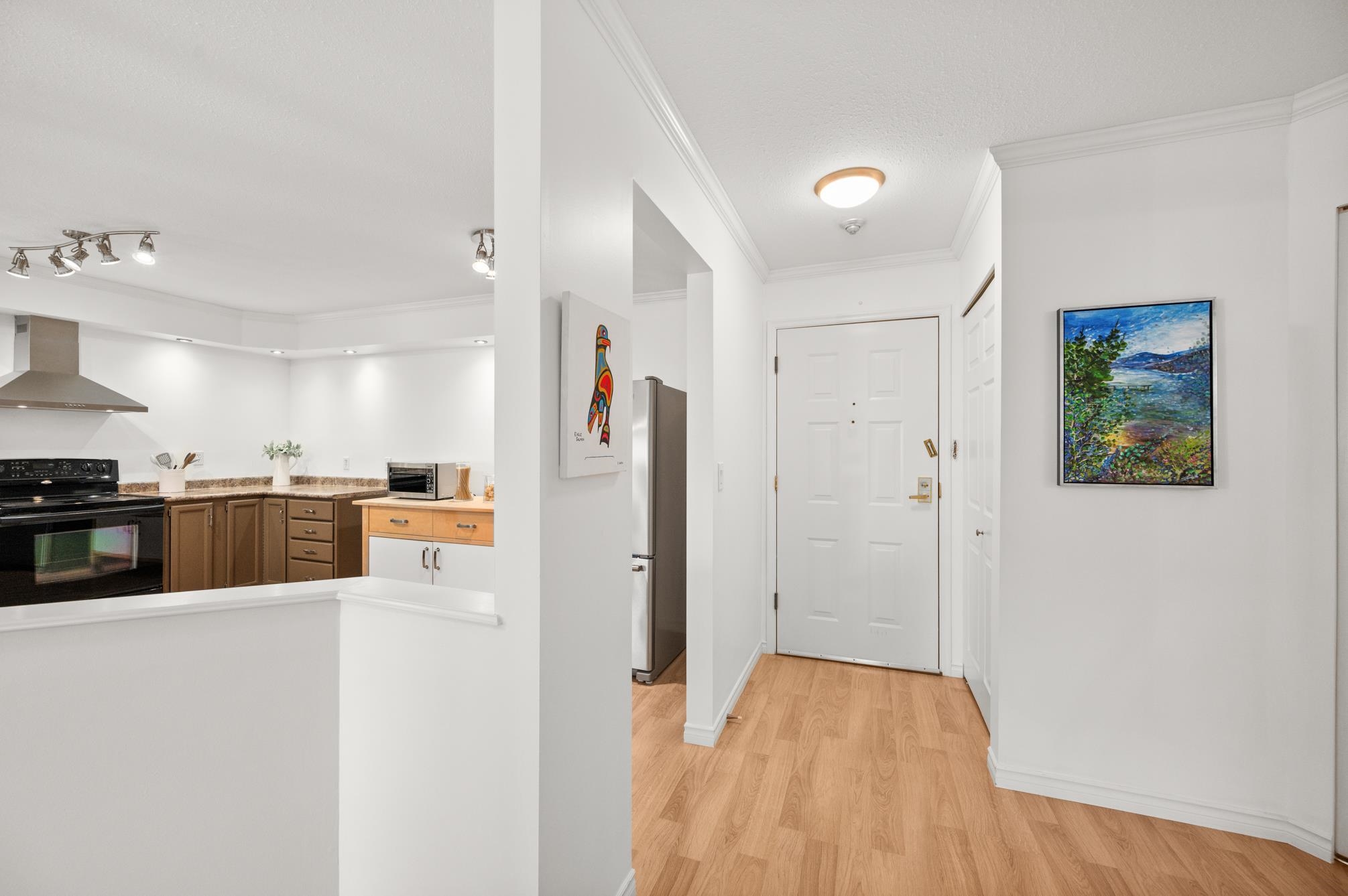 9295 122 Street 205