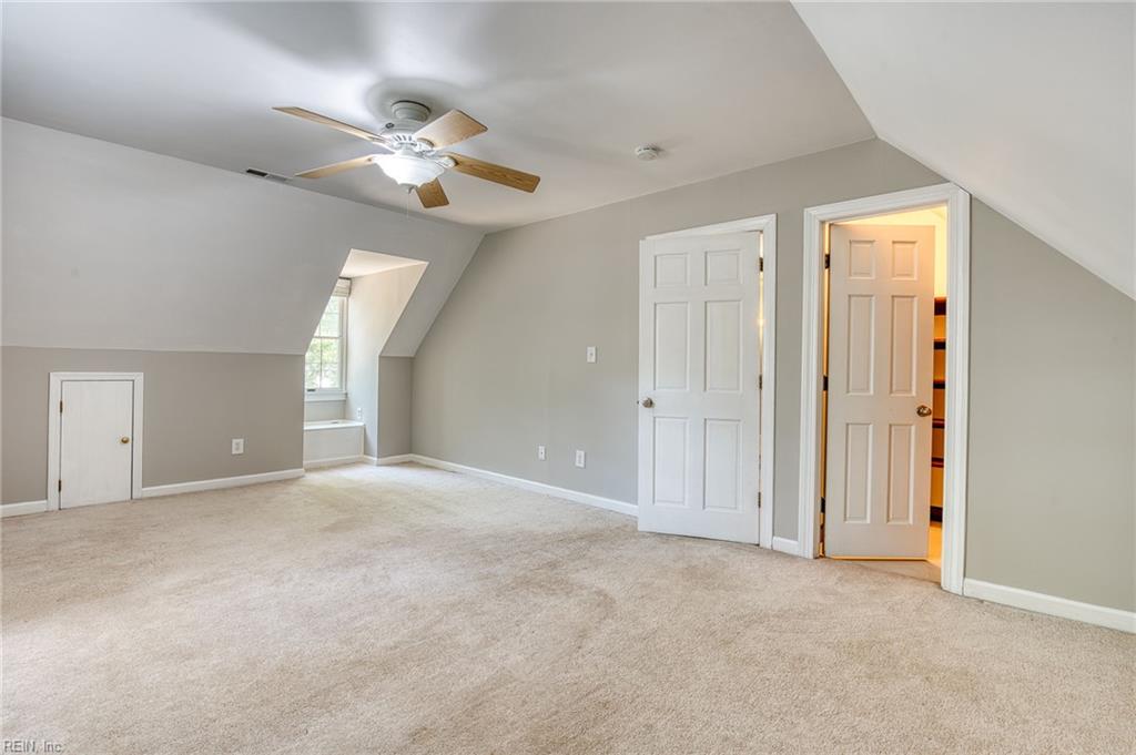 32 Little Florida Road