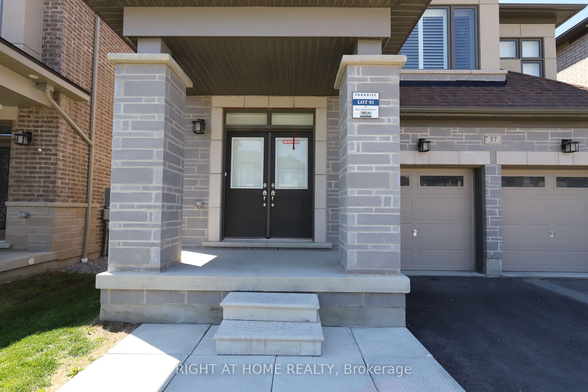 37 Marcel Brunelle Dr