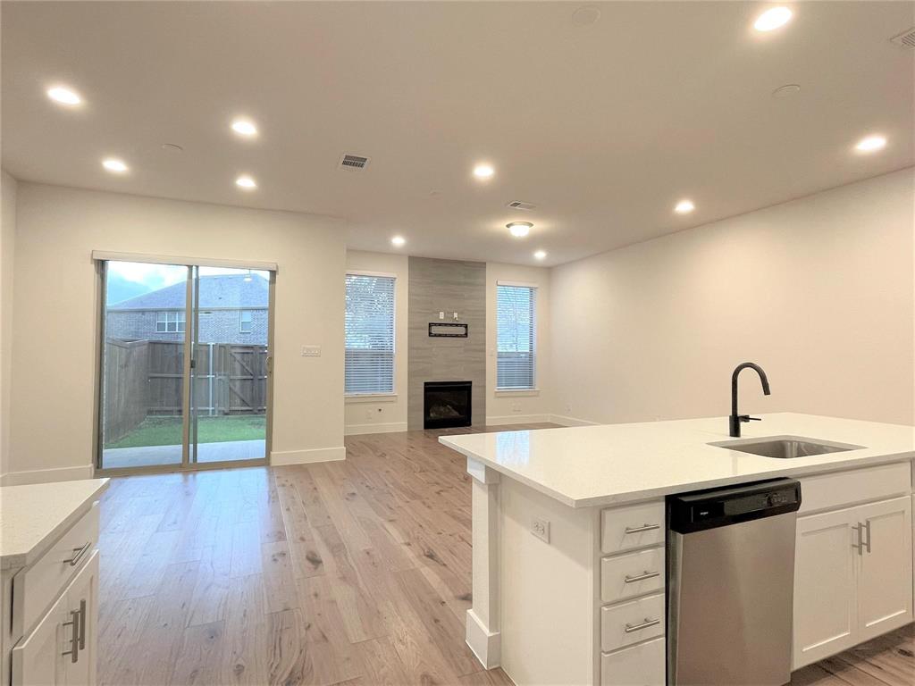 8242 Primrose Way