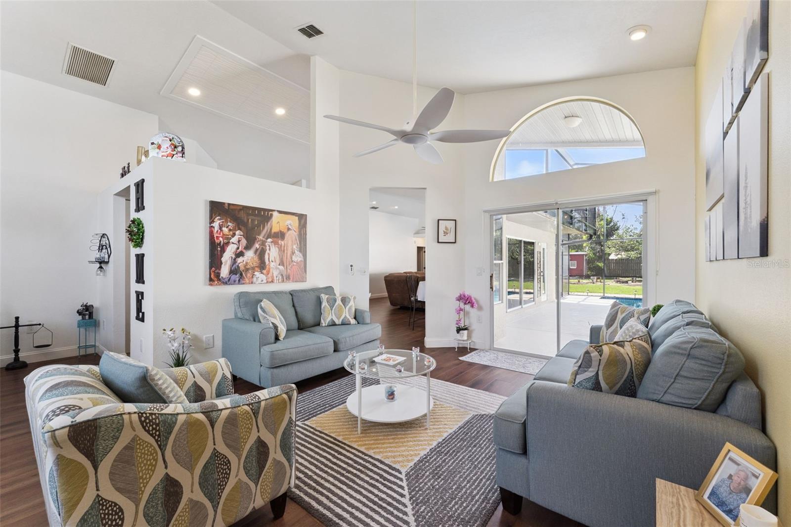 3131 Denham Court