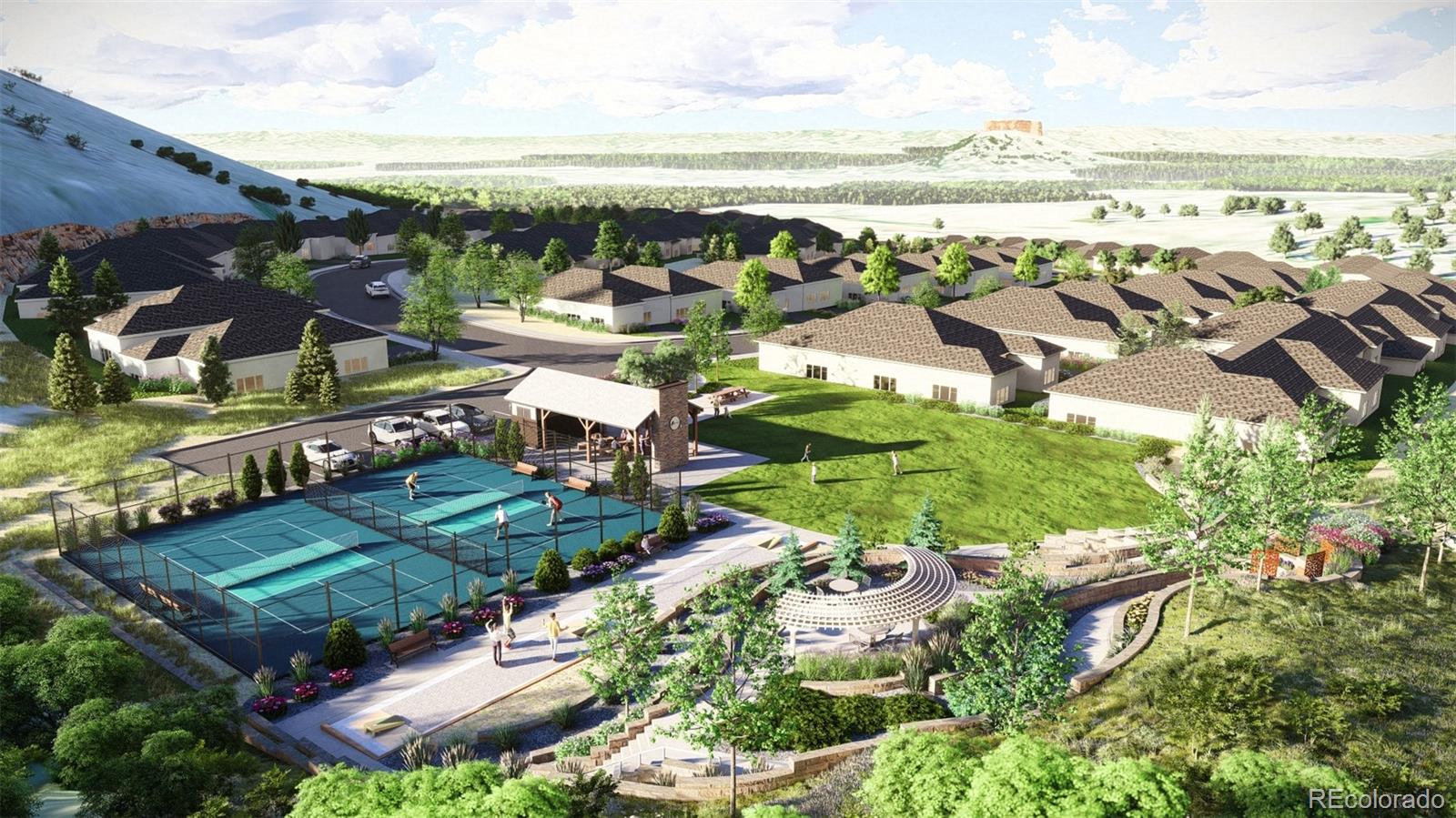 2021 Grayside Circle