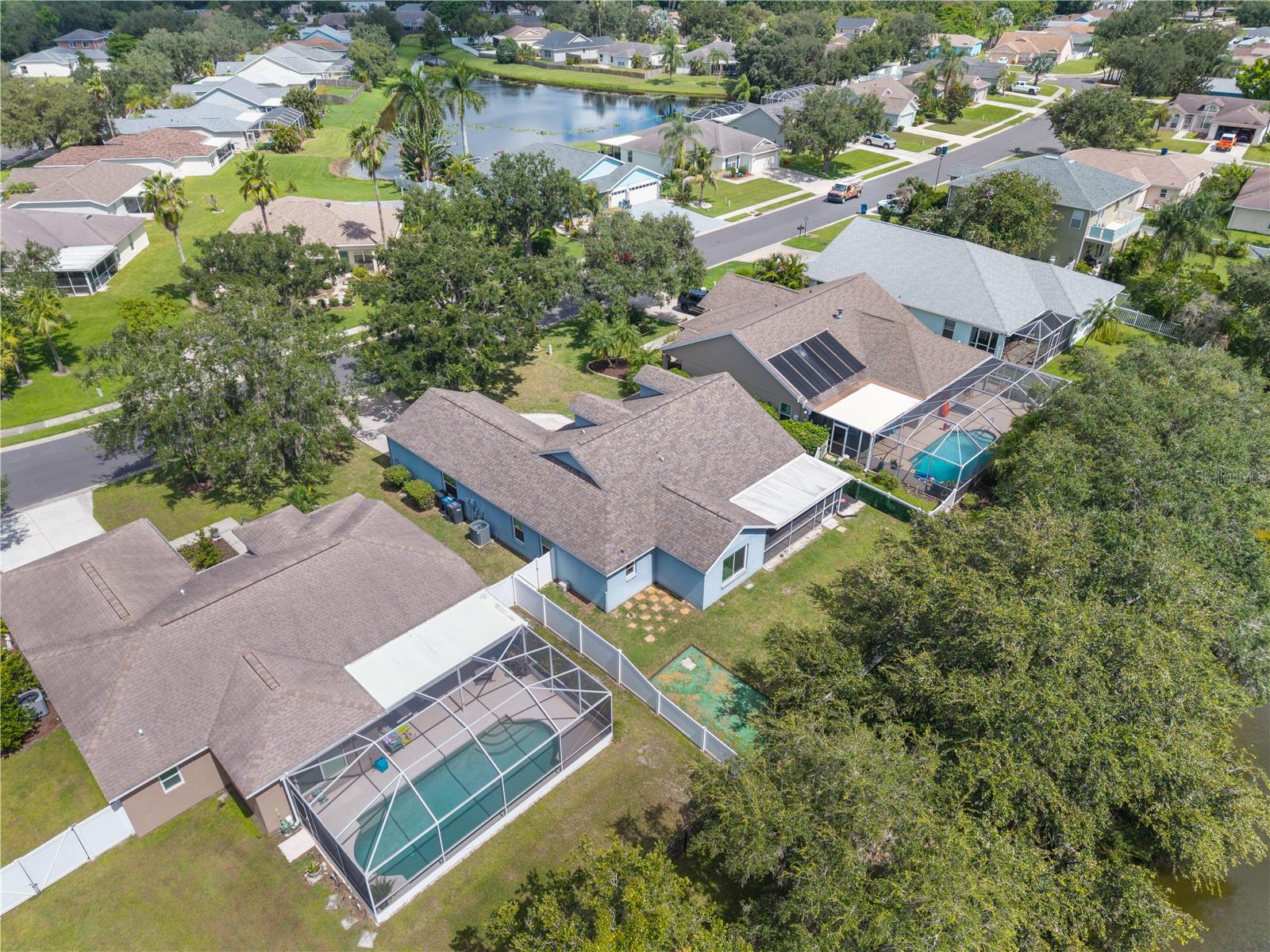 4008 Kingsfield Drive