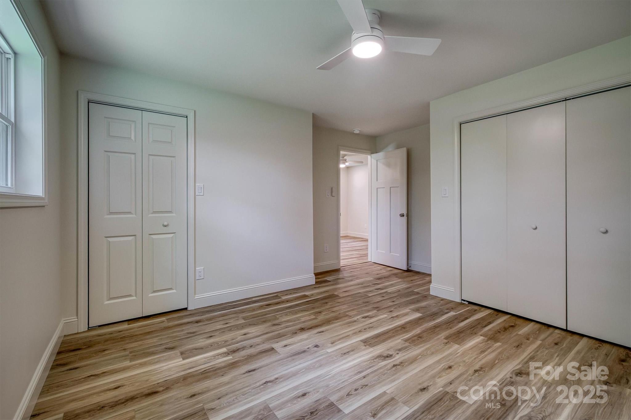 835 Vine Arden Road