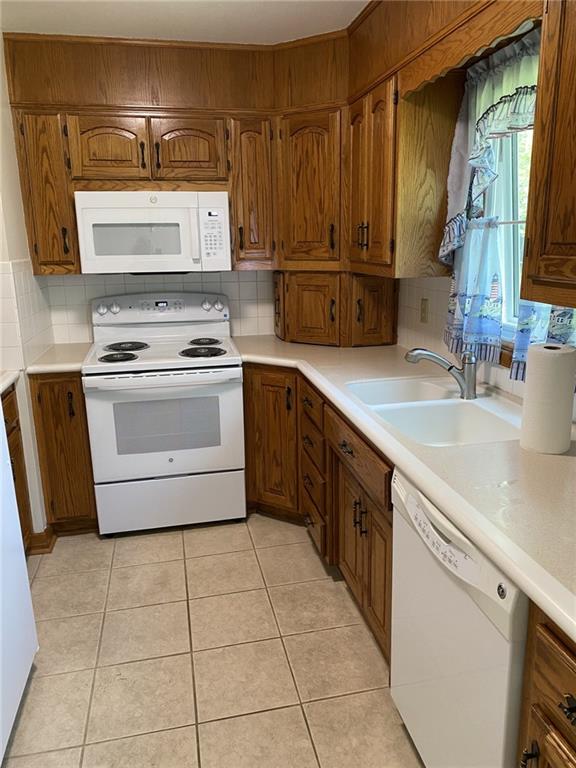 4900 Appleton Avenue