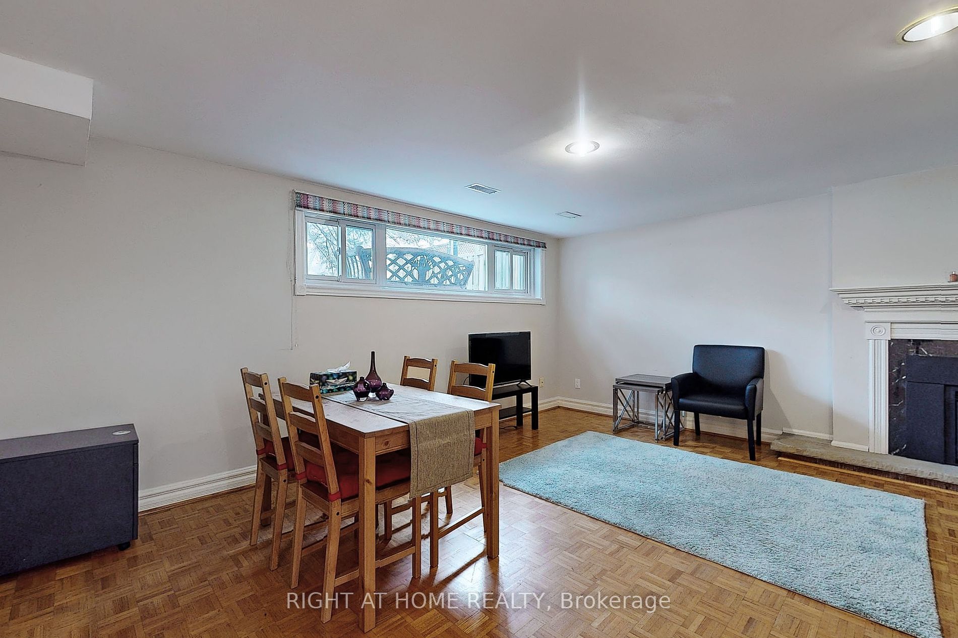 156 Trayborn Dr