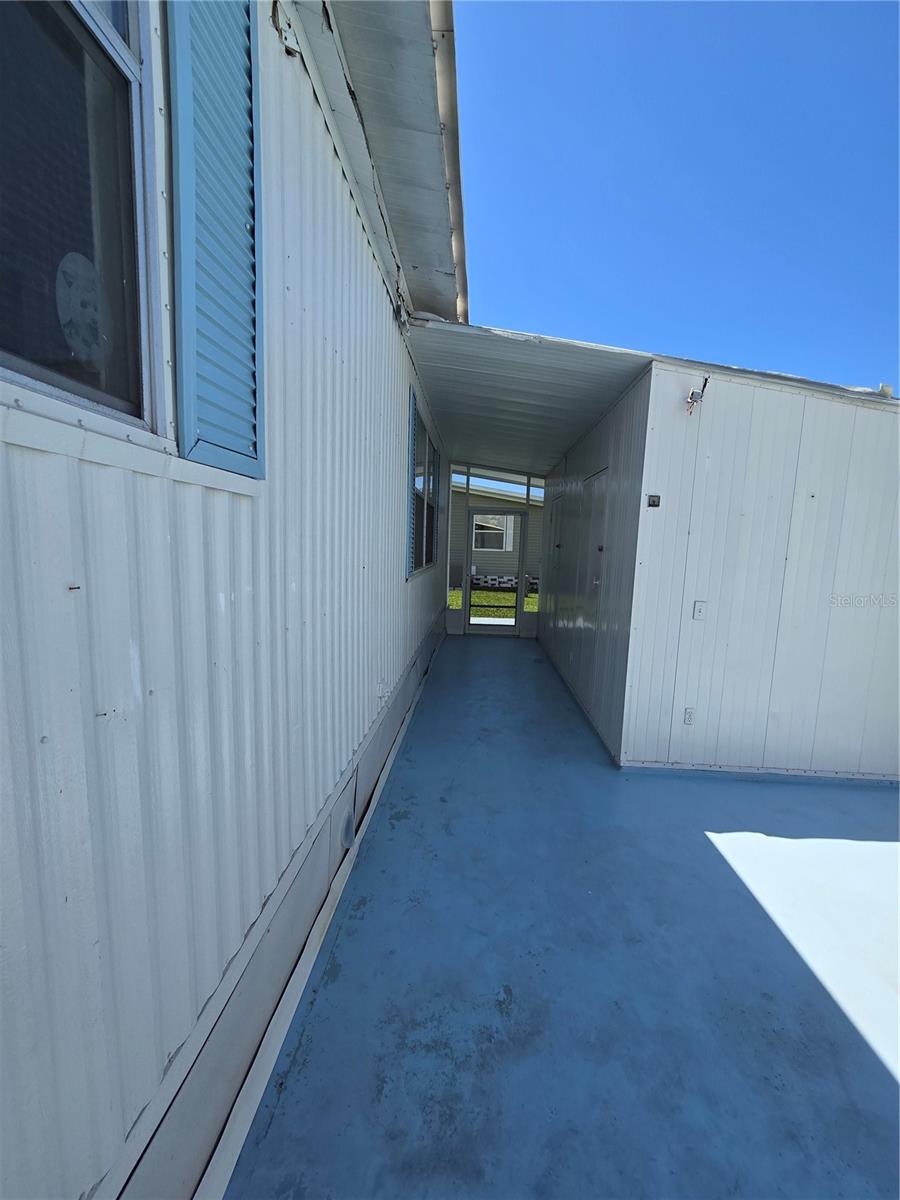 6710 36th Avenue E 37