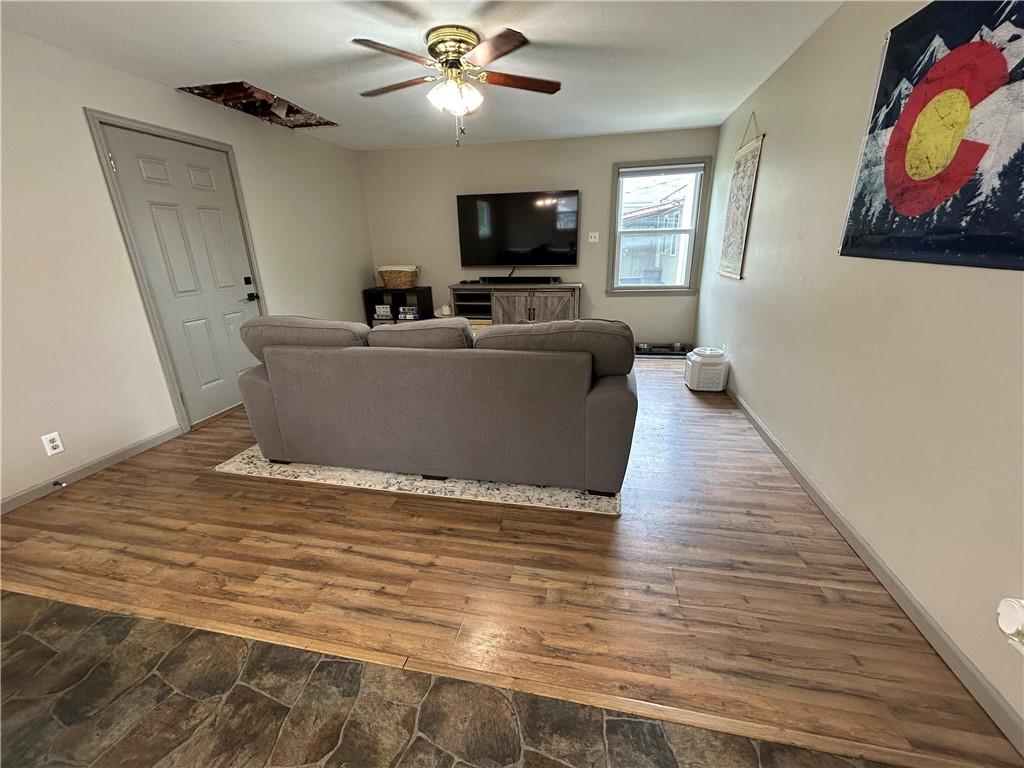 1216 Liberty Park Boulevard