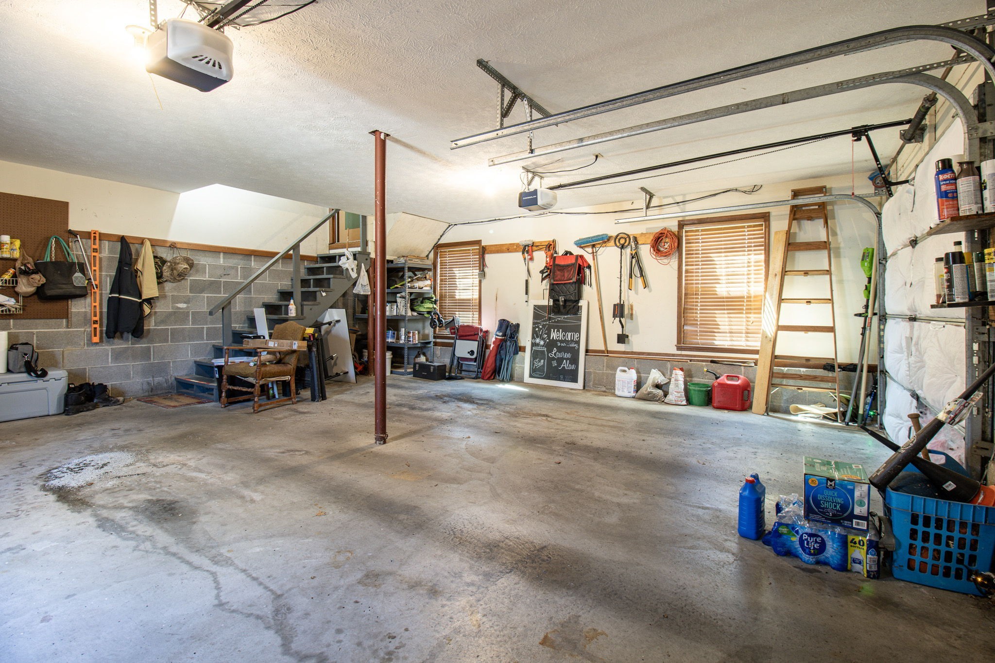 1420 Cantrell Dr