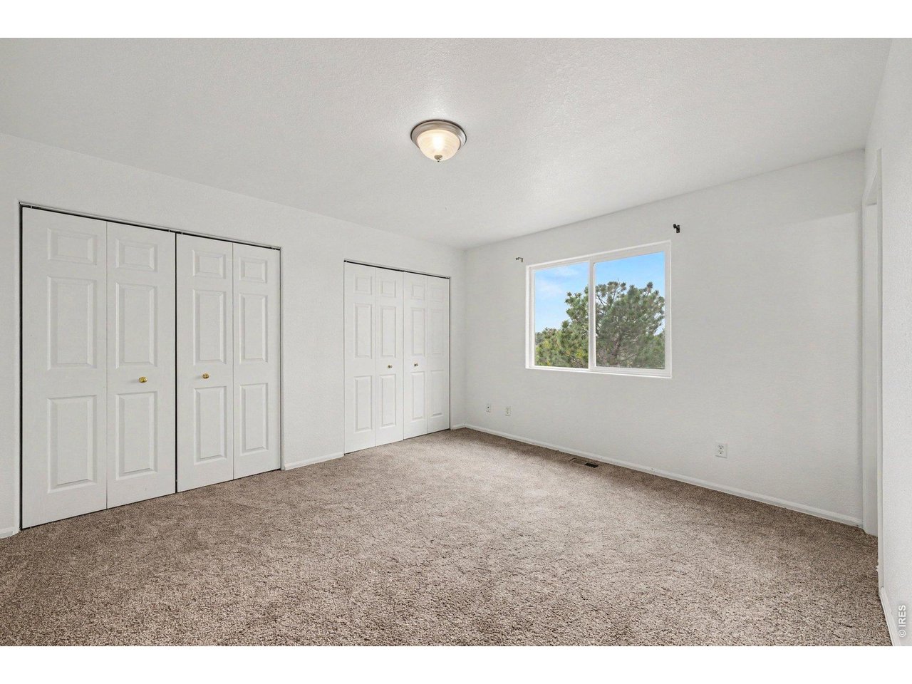 508 E 29th St Dr