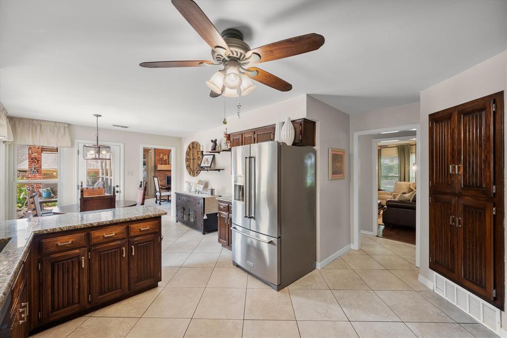 4403 Alameda Court