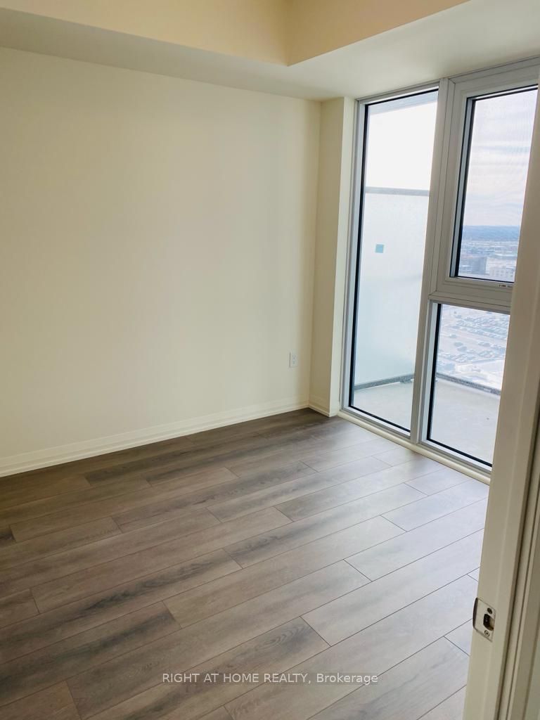 9000 Jane St St 1907