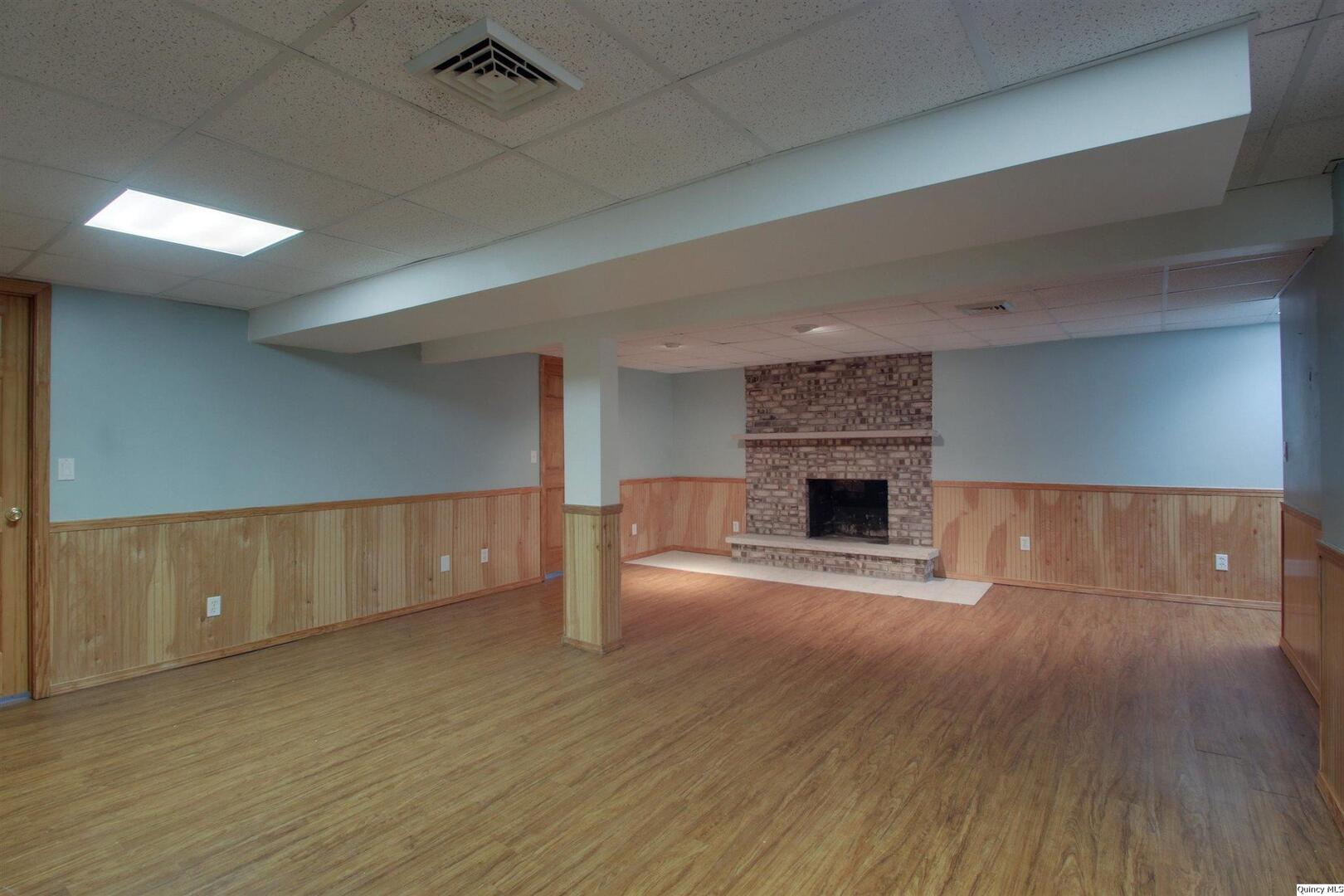 614 Kimberly Dr.