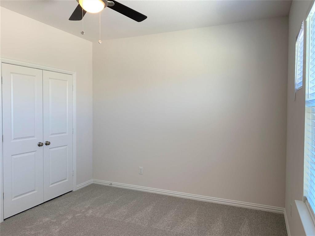 17777 Sage Lane