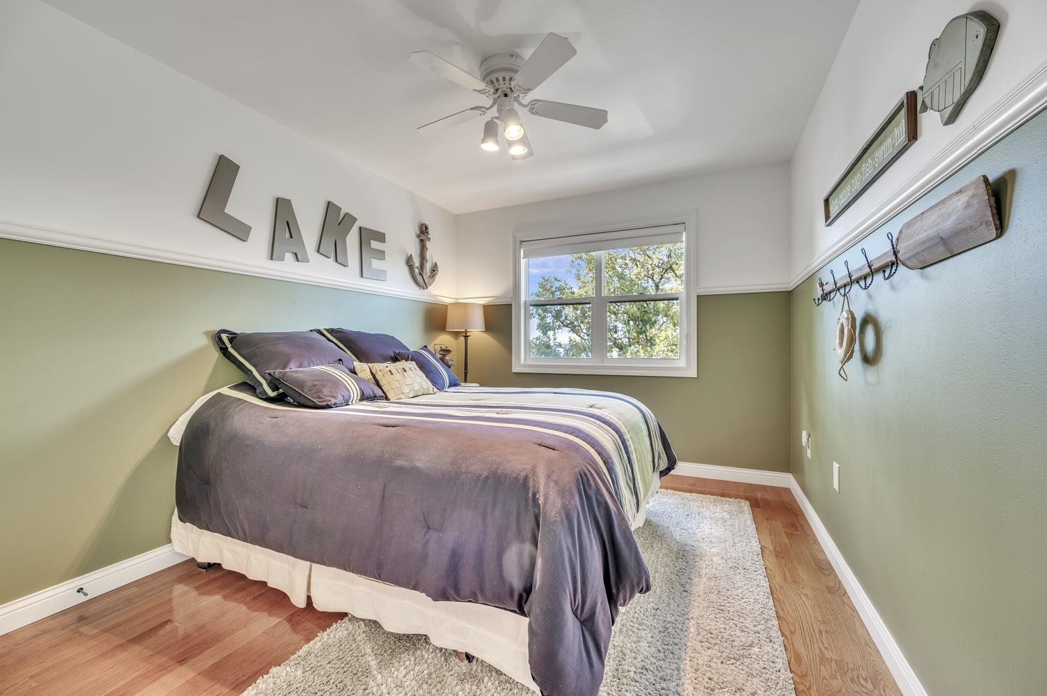 15195 Weather End Drive