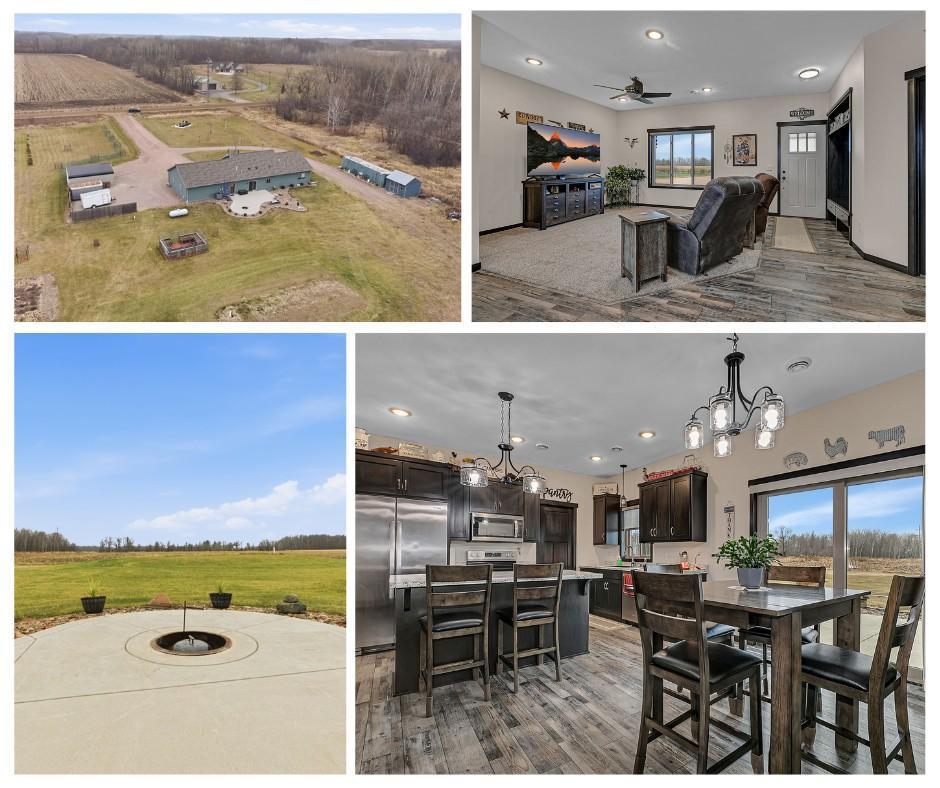 12974 85th Street NE