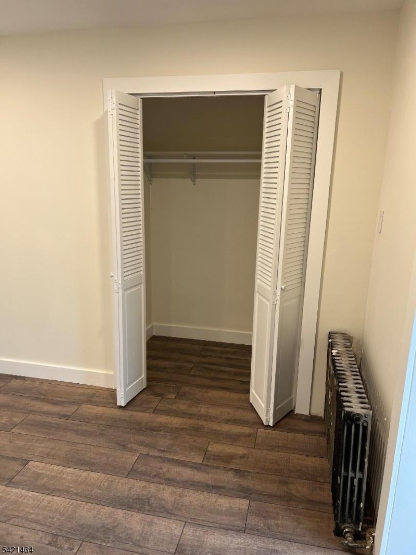 227 Palmer St 2