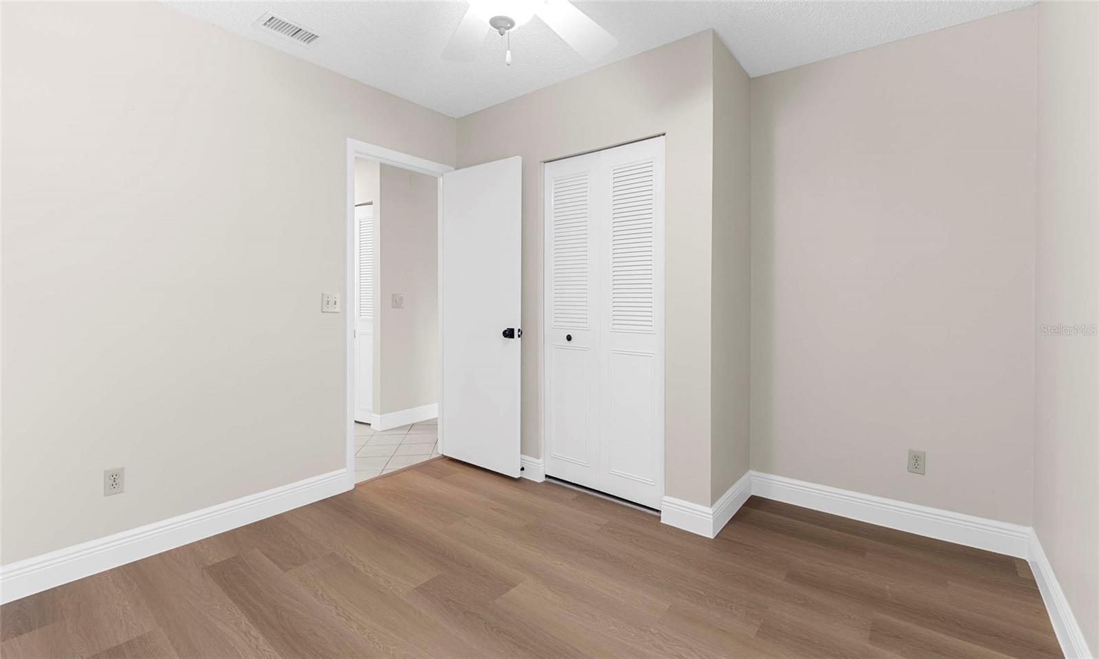 14615 Daybreak Drive