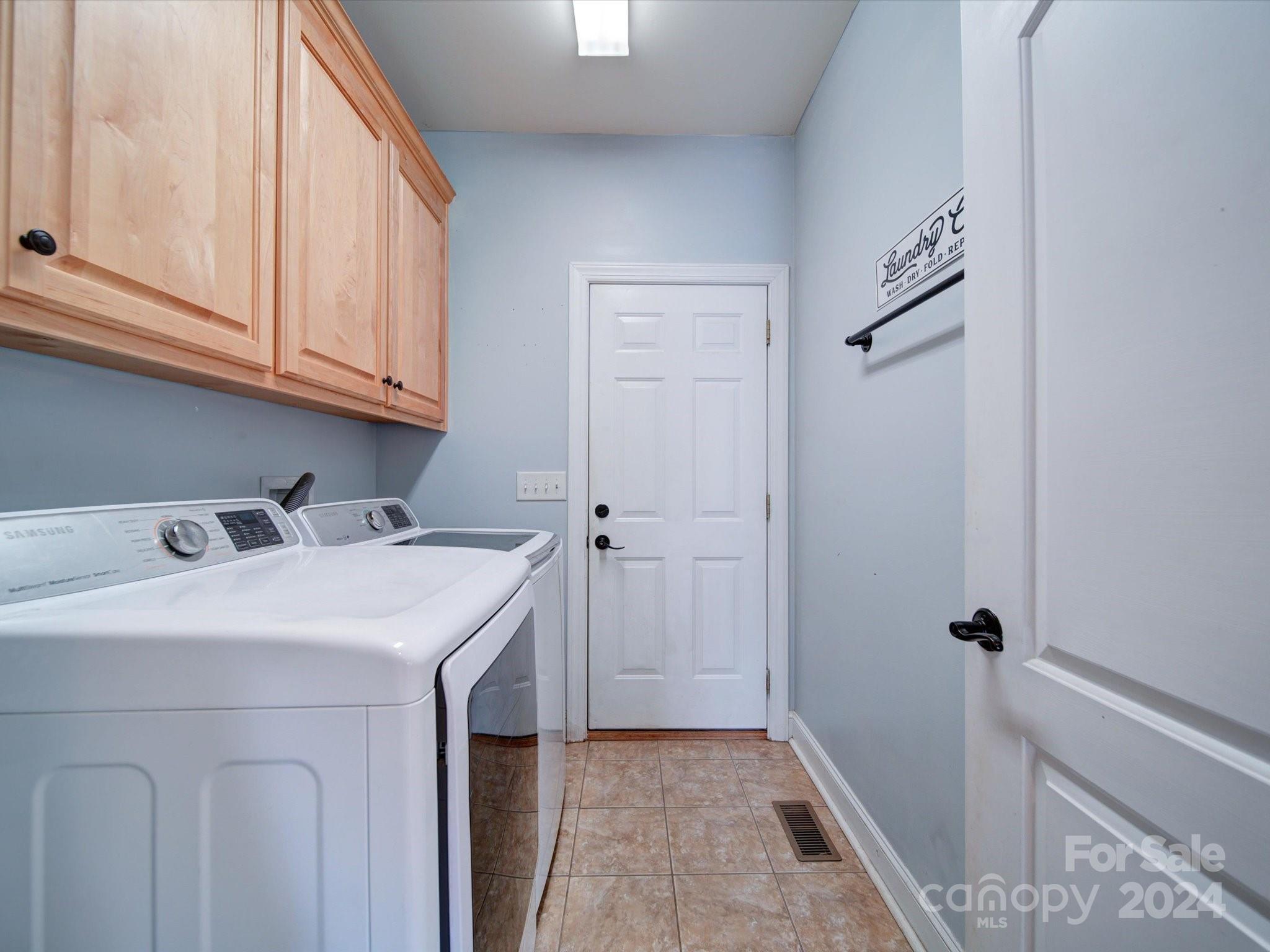 1594 Meadow Creek Church Road