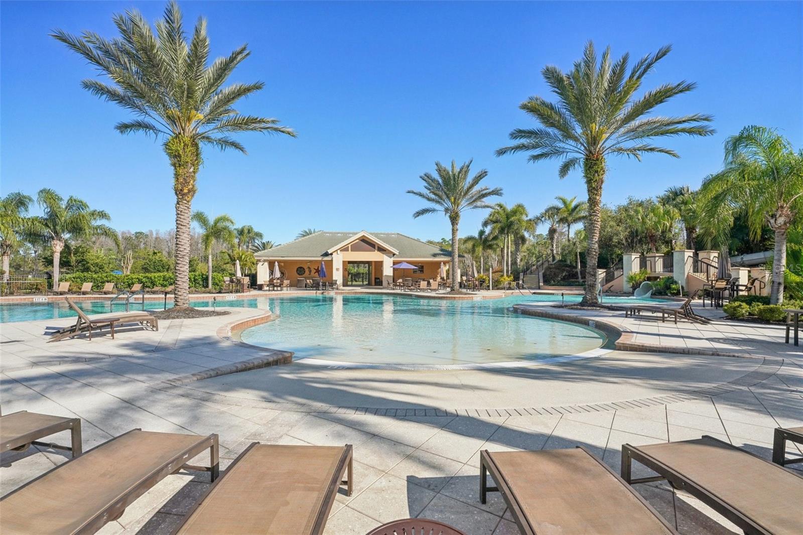 10425 Canary Isle Dr
