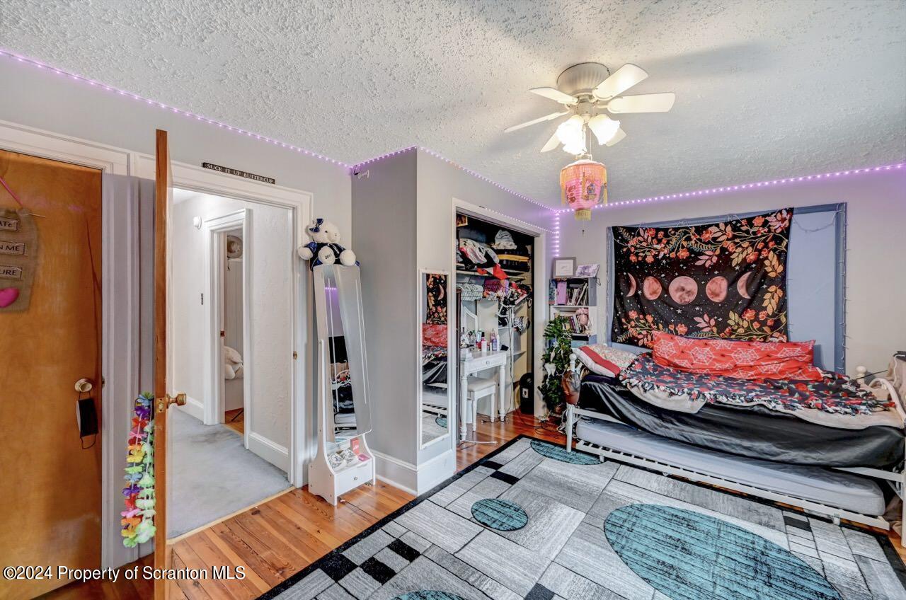 518 Layton Road