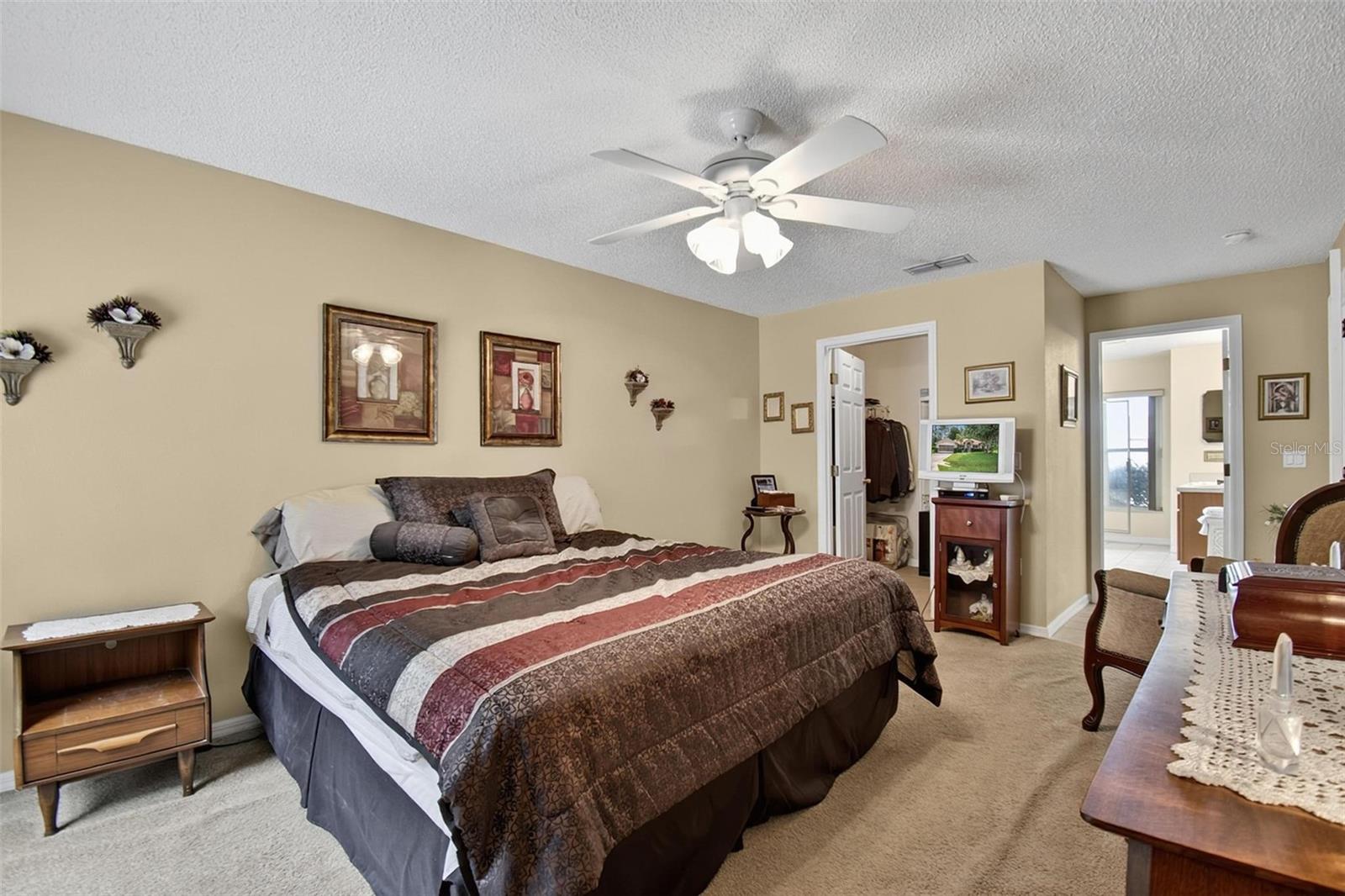 17 Ebb Tide Drive