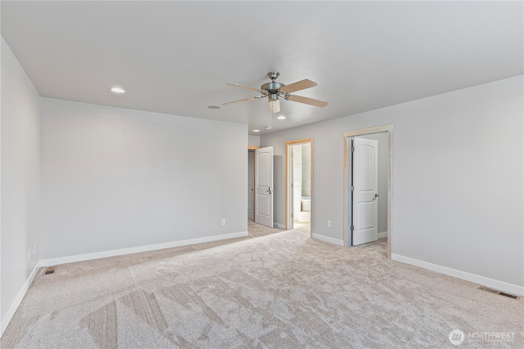 1509 Seahawk Drive