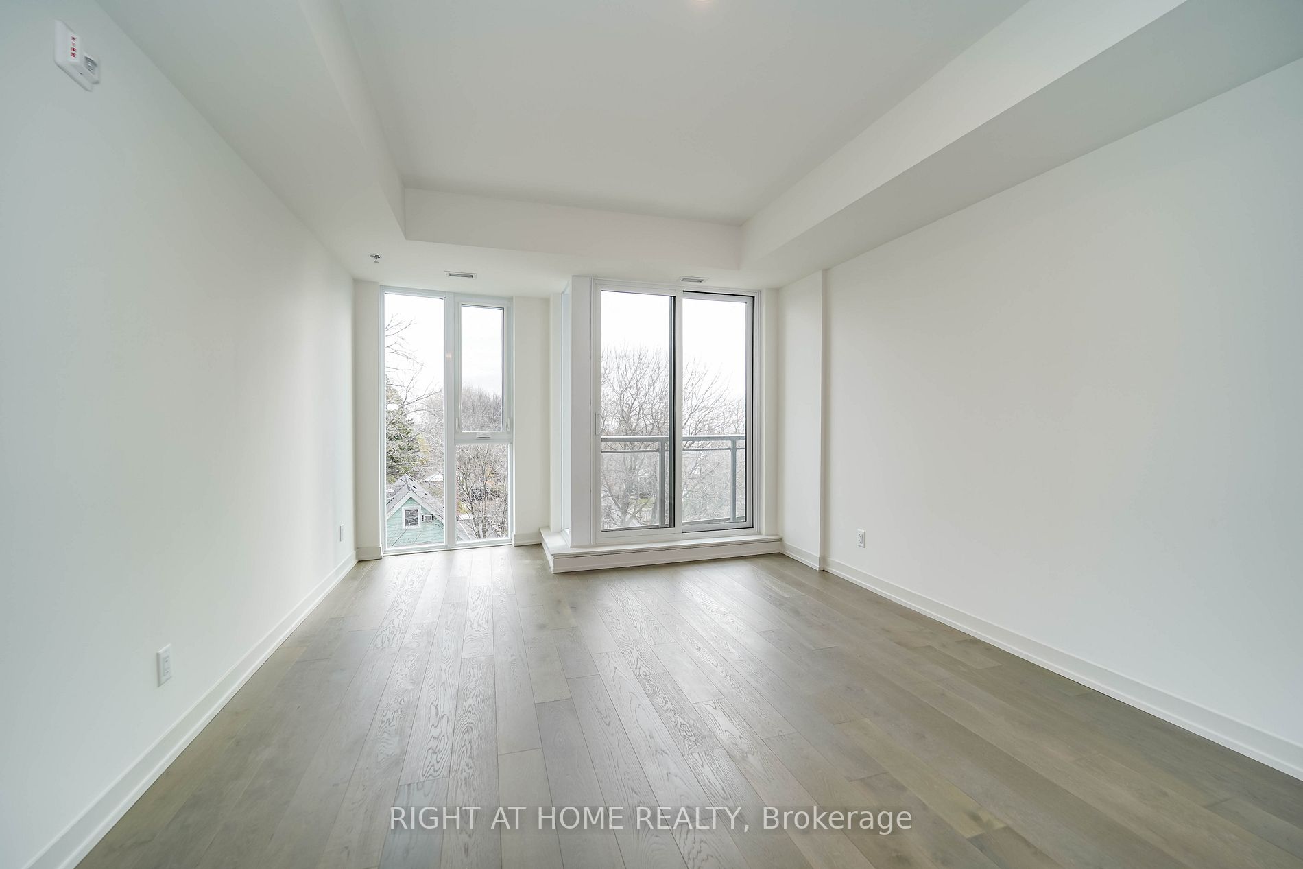 90 Glen Everest Rd 412