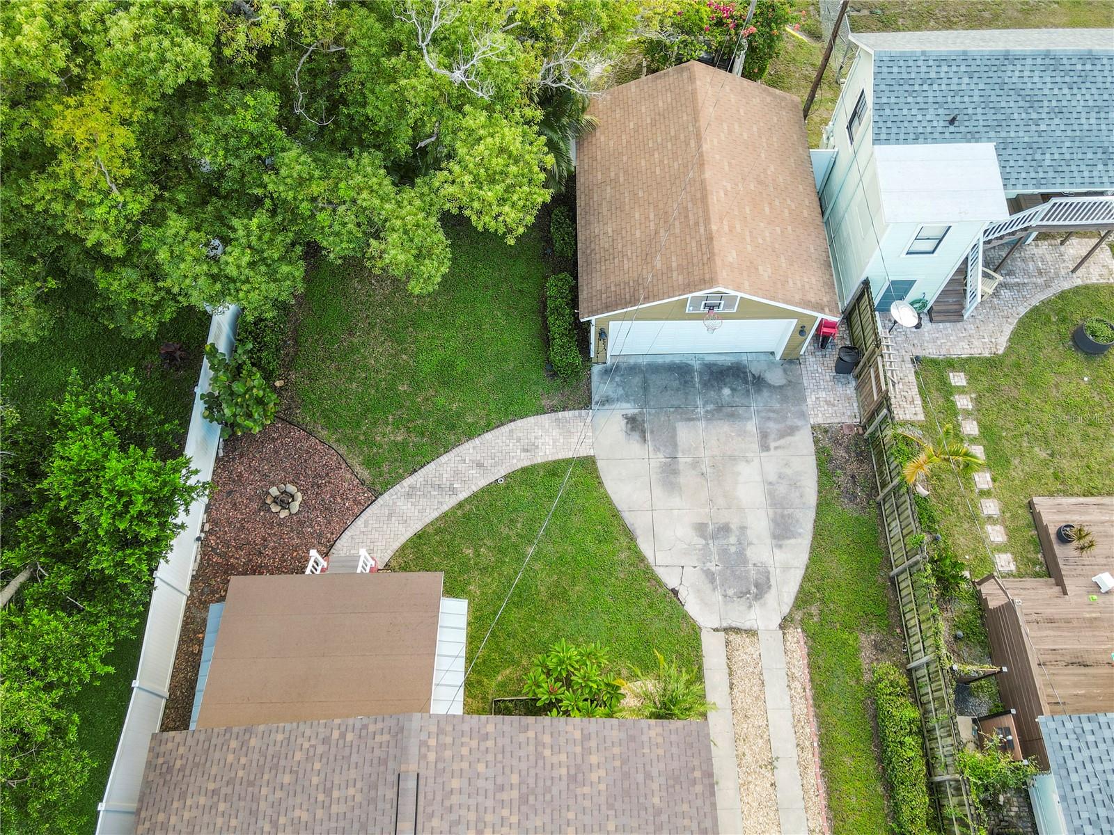 5707 N Miami Avenue