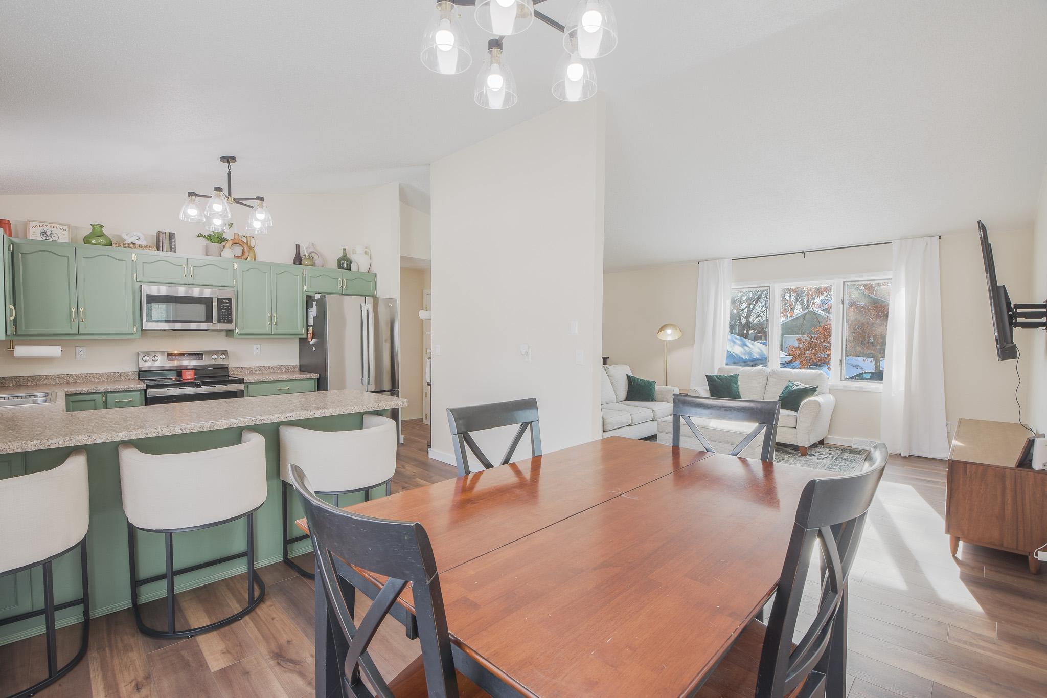 233 Pleasant Ridge Drive