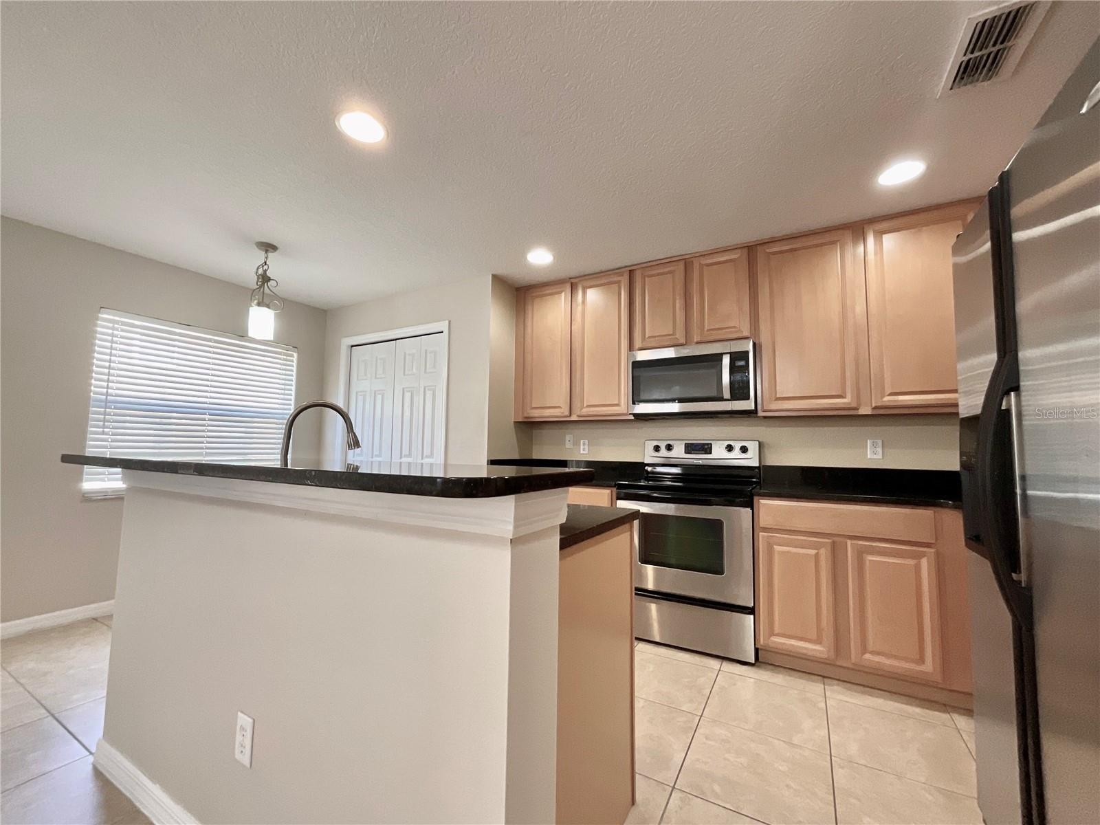 3820 Silverbell Loop