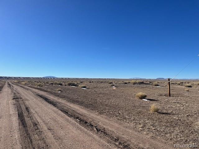 00 Dale Avenue