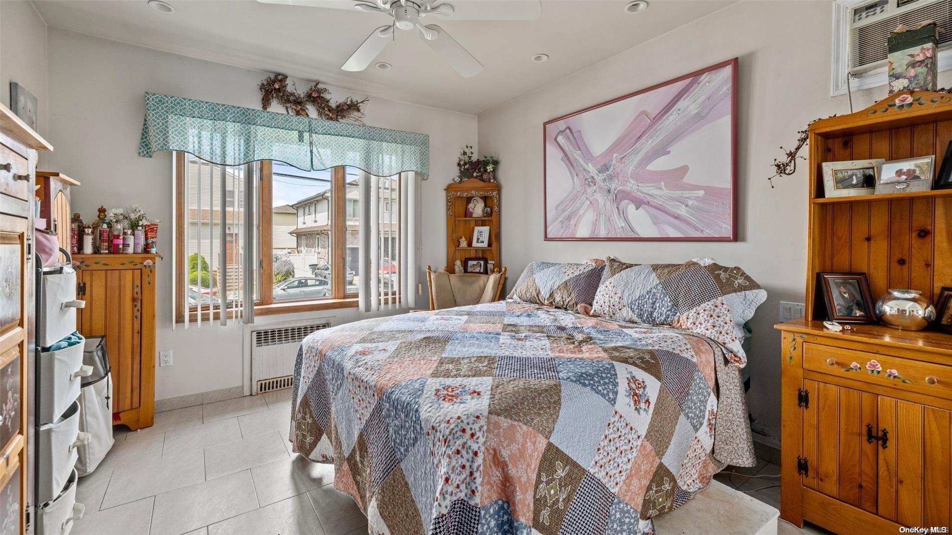 532 Cedarhurst Avenue