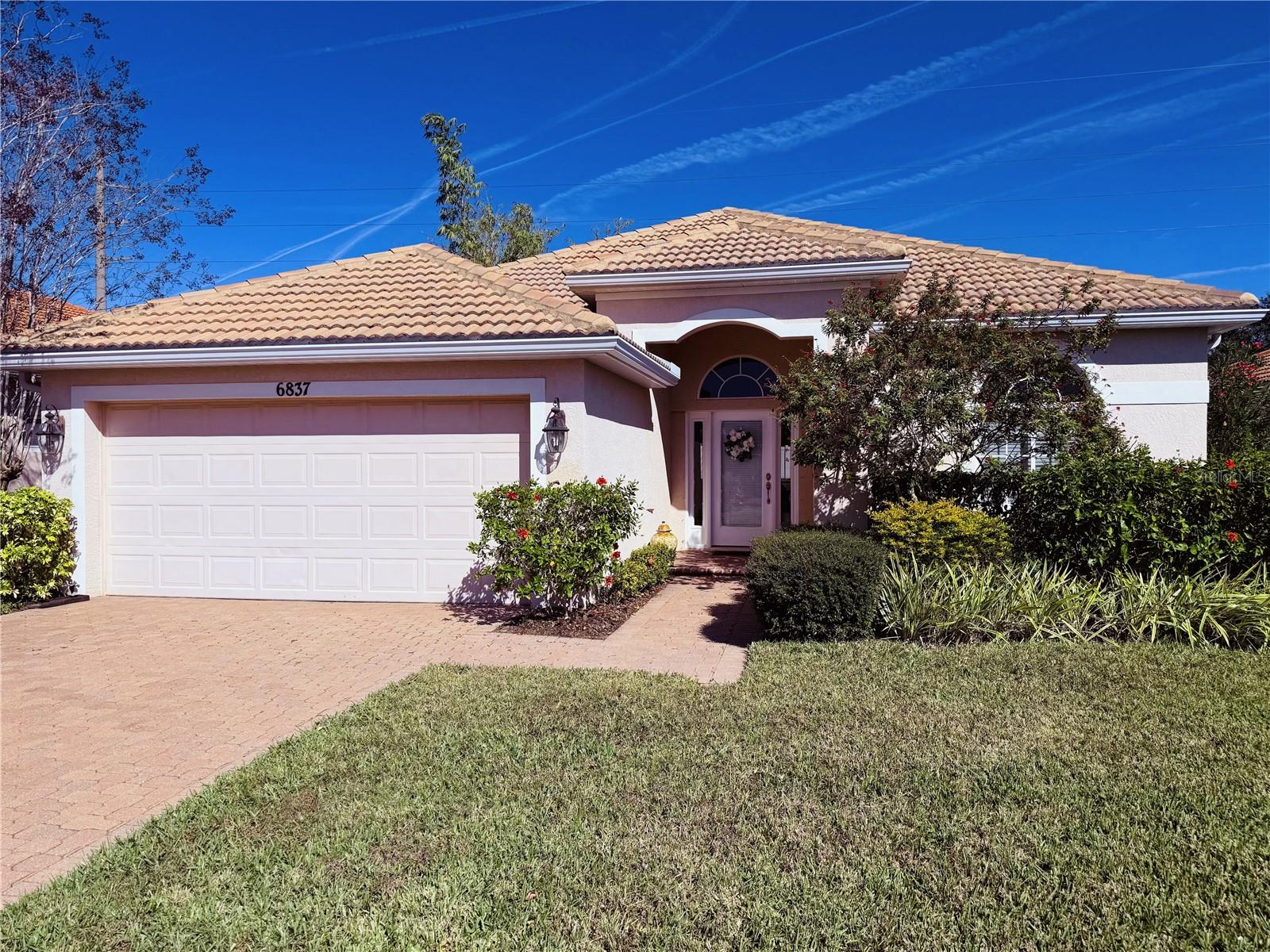 6837 74th Street Circle E