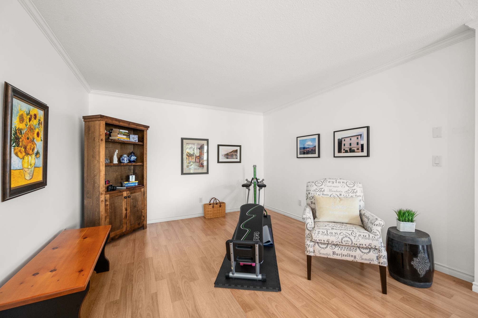 9295 122 Street 205