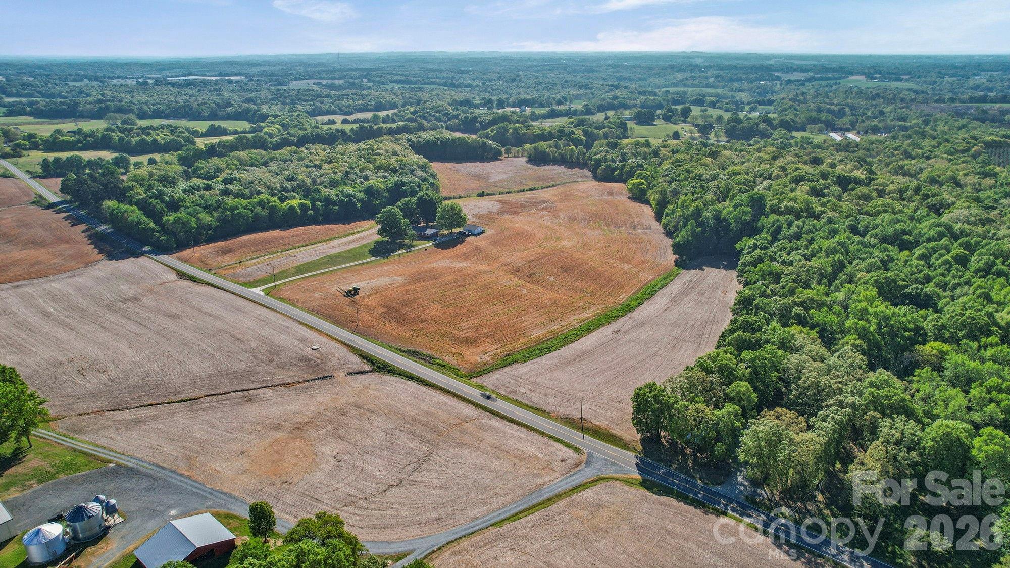 6824 New Salem Road
