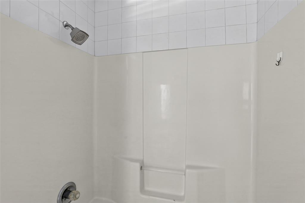 601 NW 114th Street