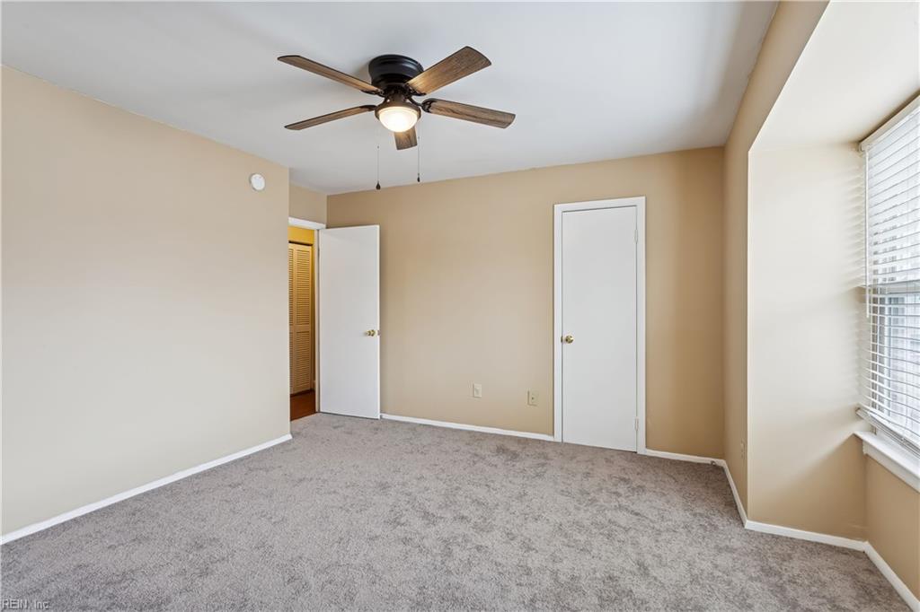 1630 Darren Circle