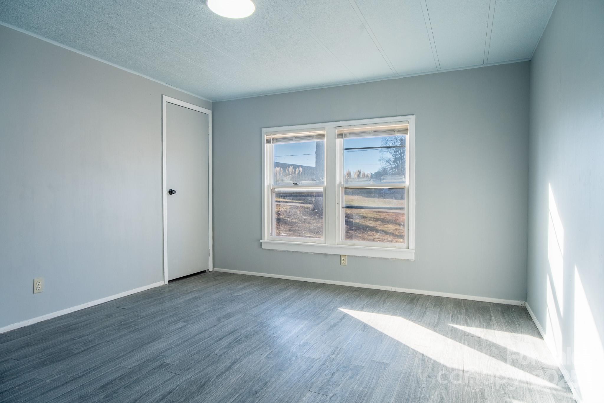 50 N Duncan Hill Lane