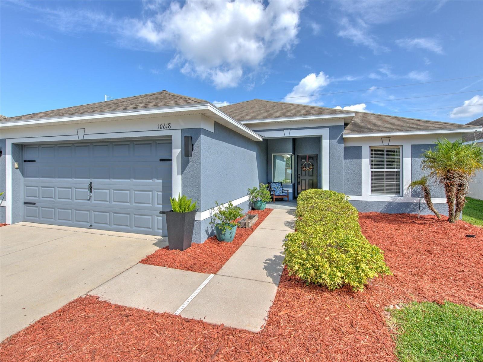 10618 Shady Preserve Dr