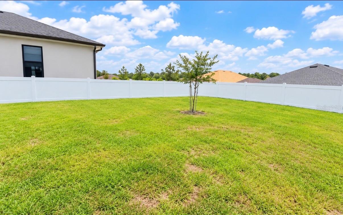 6471 Chorus Drive