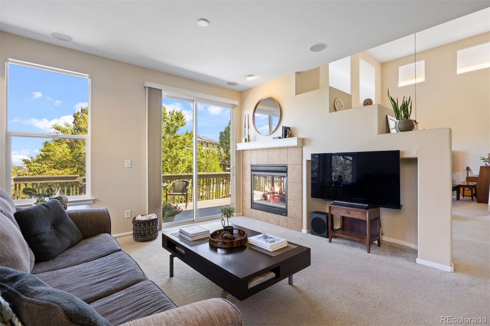 5321 Windflower Lane