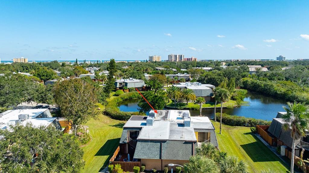 Property View 39