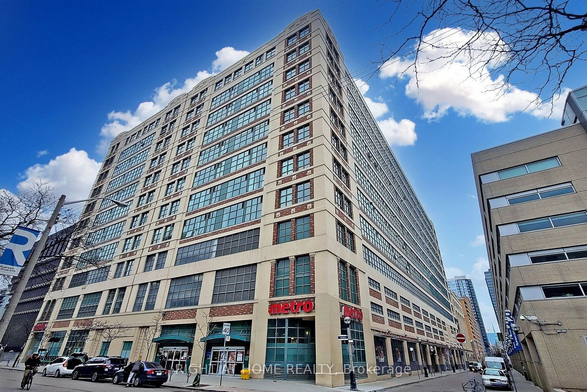155 Dalhousie St 948